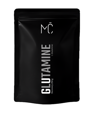 glutamine-250g